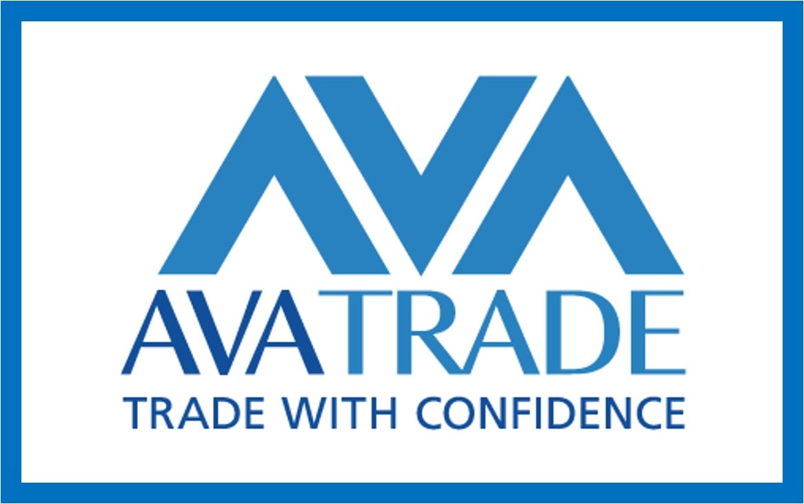 AVA-TRADE