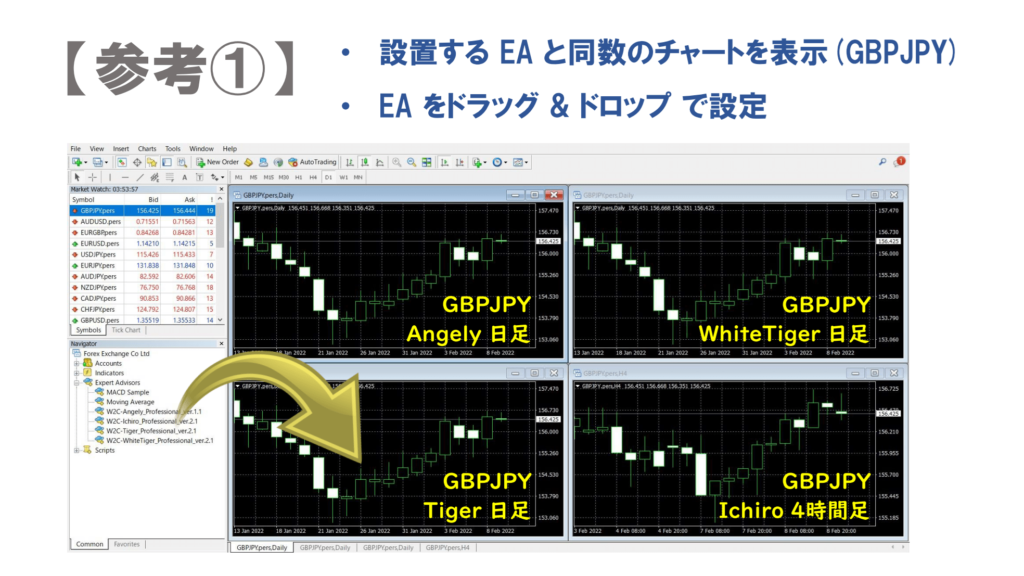 稼ぐロボ設定マニュアル_3