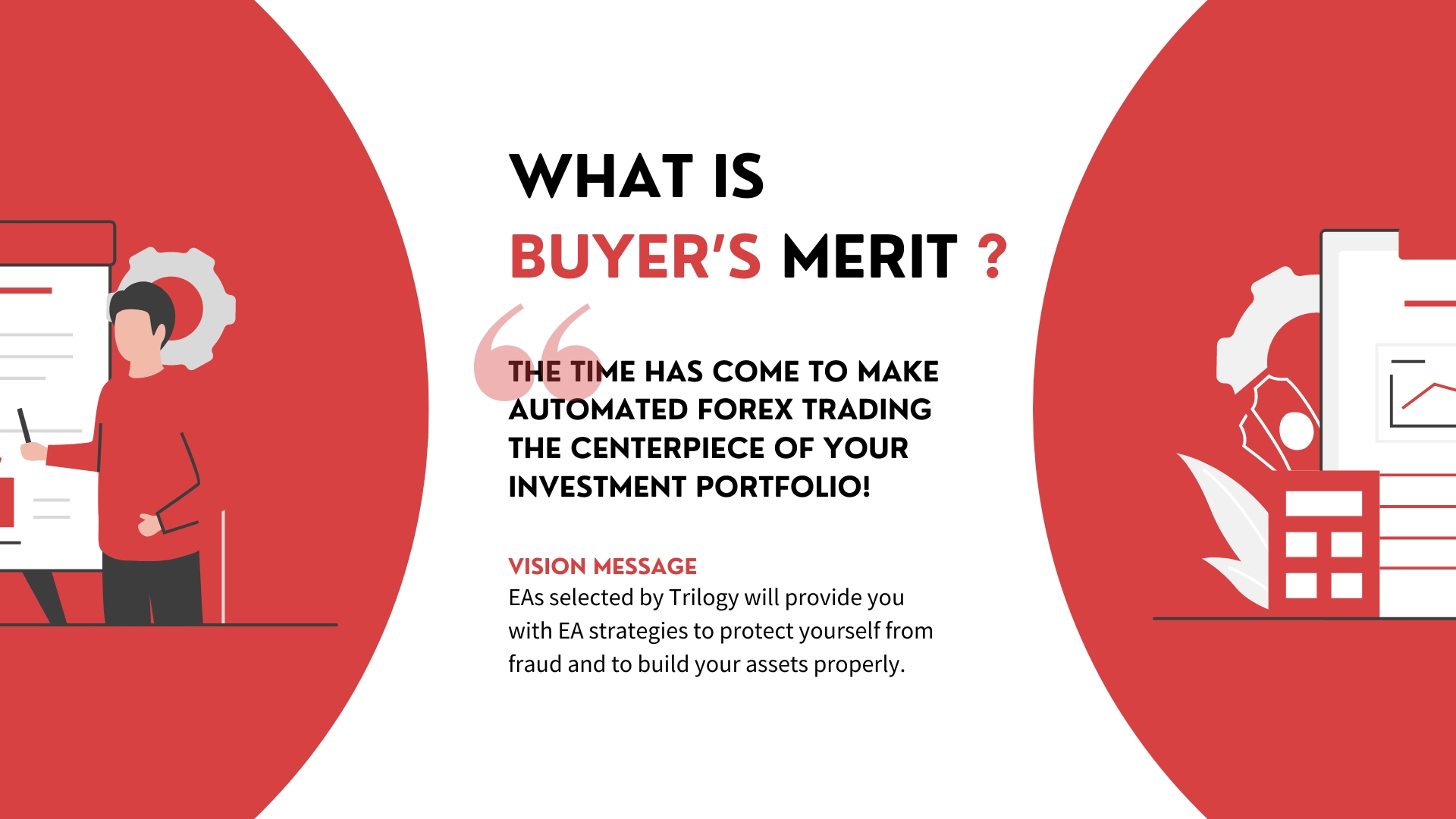 What-is-Buyers-merit-2