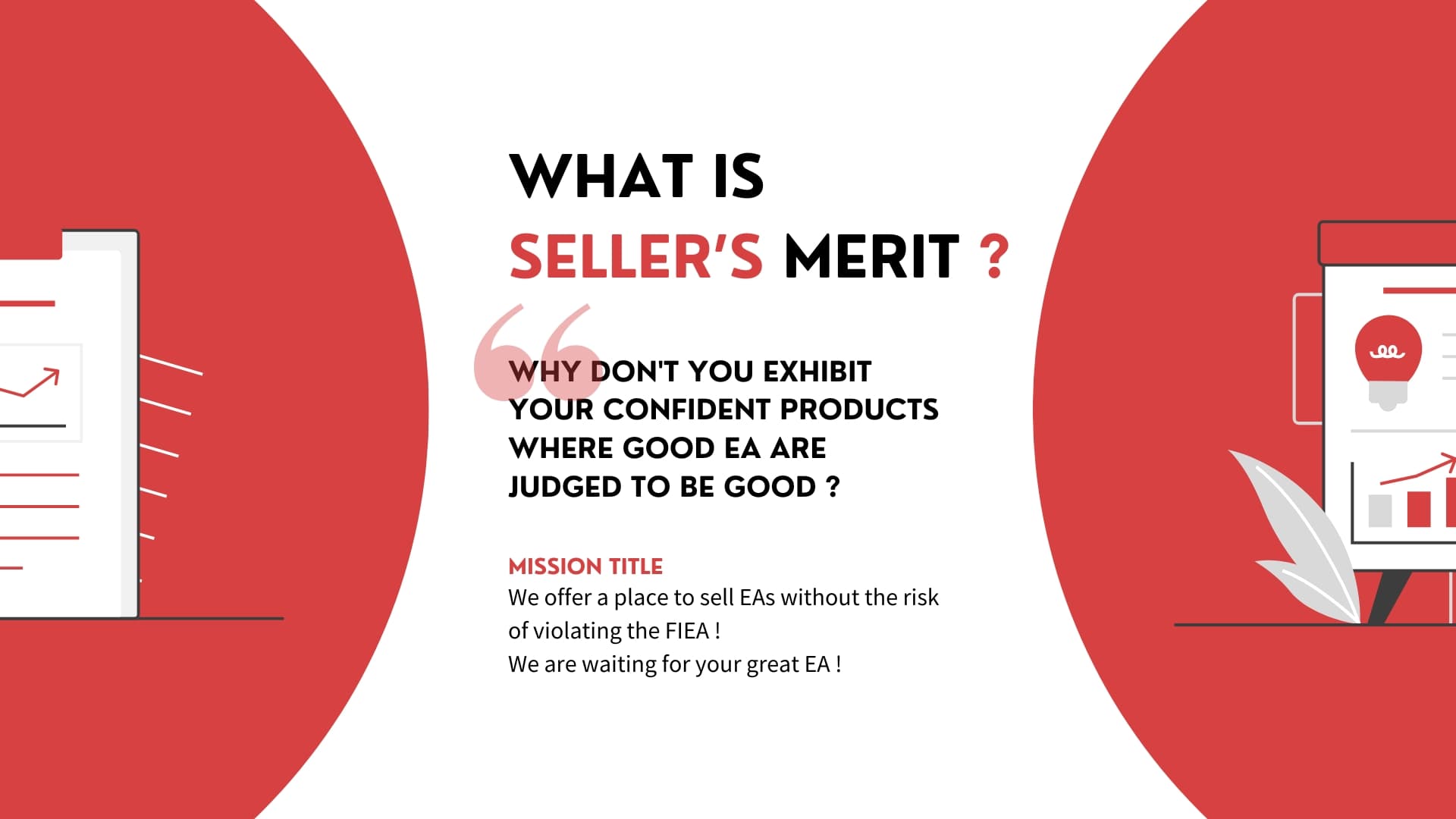 What-is-Sellers-merit-2-s