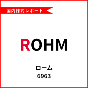 rprt-004