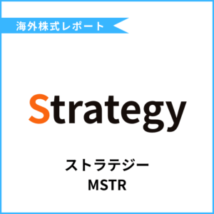 rprt-003