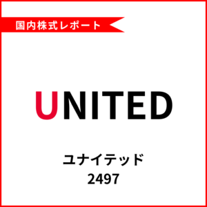 rprt-002