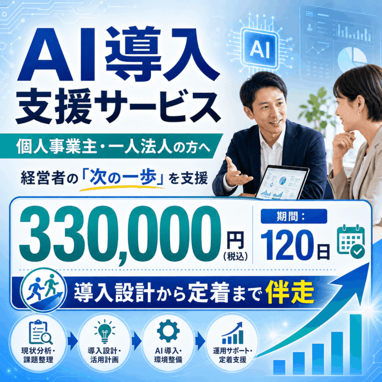 ai-003